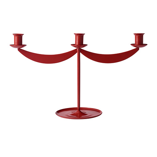 VINTERFINT candlestick