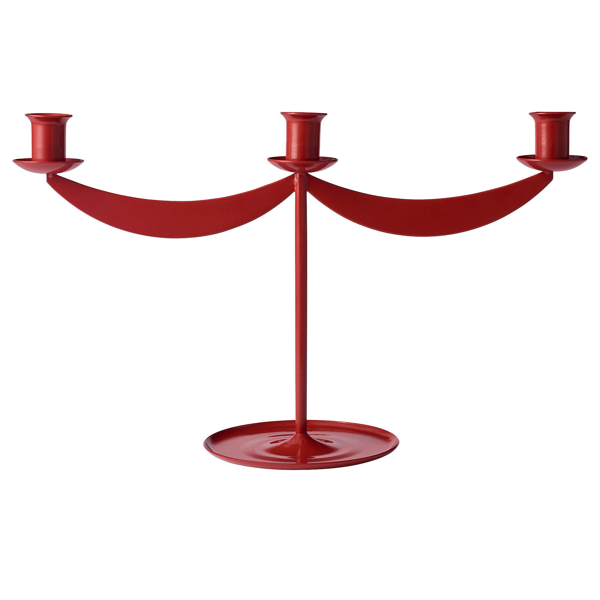 VINTERFINT candlestick