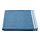 SEVÄRD - 桌巾, 深藍色 | IKEA 線上購物 - PE728586_S1