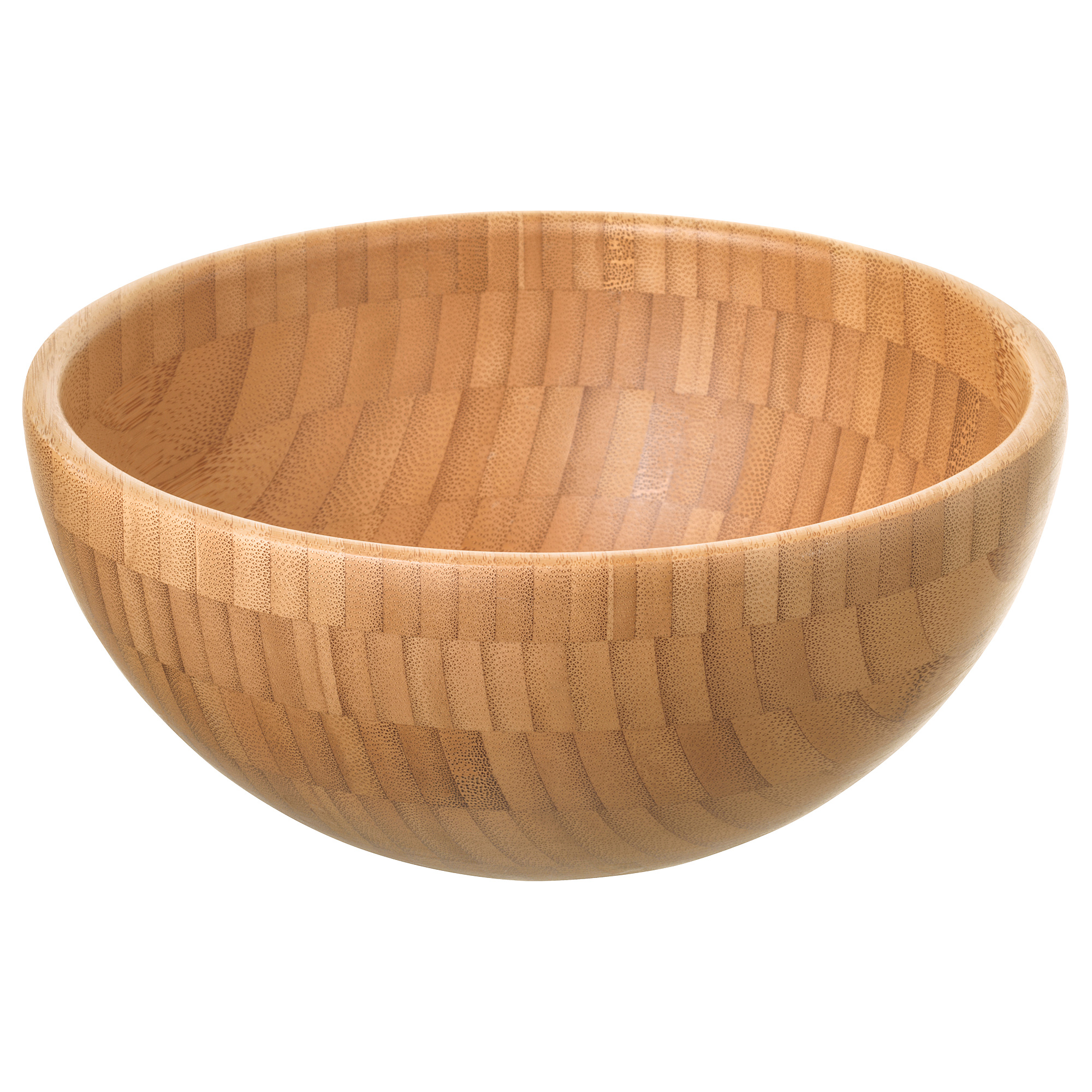 BLANDA MATT serving bowl