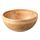 BLANDA MATT - 沙拉碗, 竹 | IKEA 線上購物 - PE728647_S1
