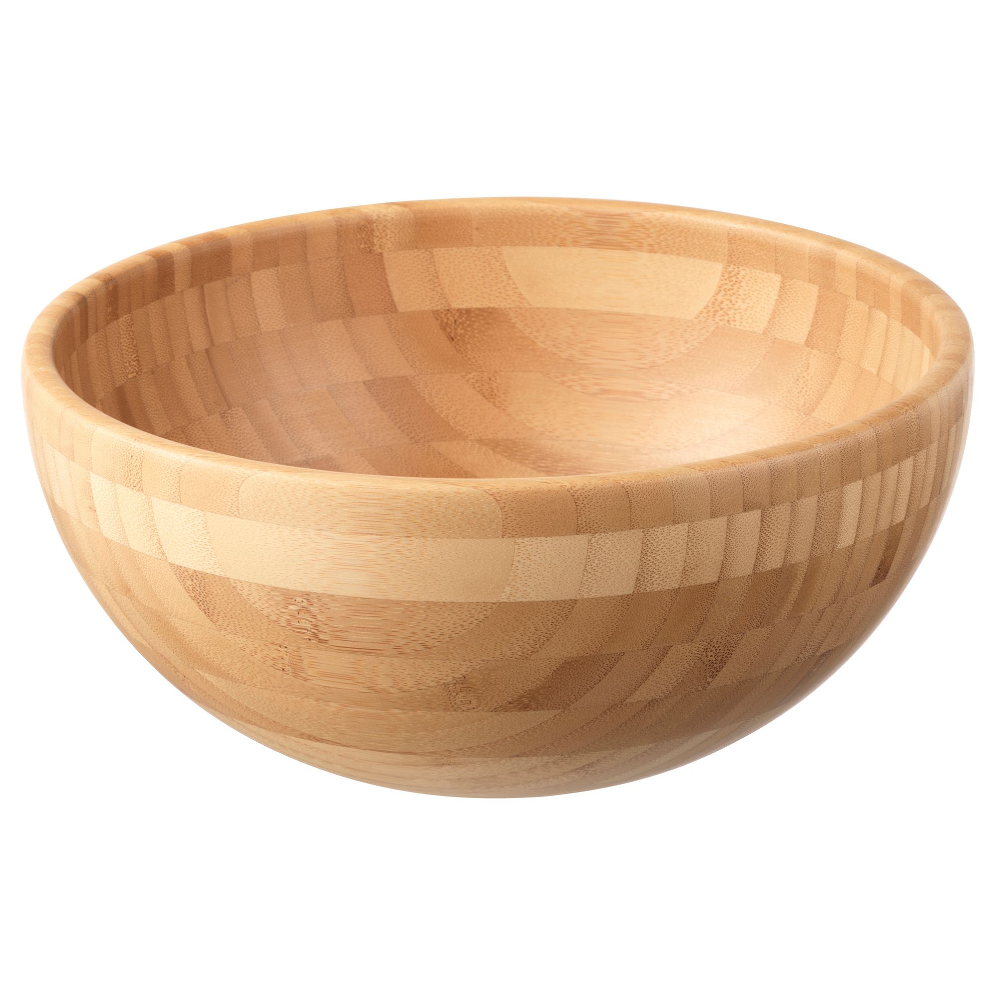 BLANDA MATT serving bowl