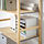 IVAR - shelving unit, pine | IKEA Taiwan Online - PE618144_S1