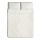 ÄNGSLILJA - quilt cover and 2 pillowcases, white | IKEA Taiwan Online - PE575516_S1