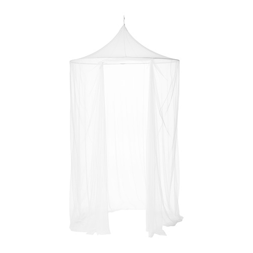 SOLIG - net, white, 150 cm | IKEA Taiwan Online - PE728611_S4