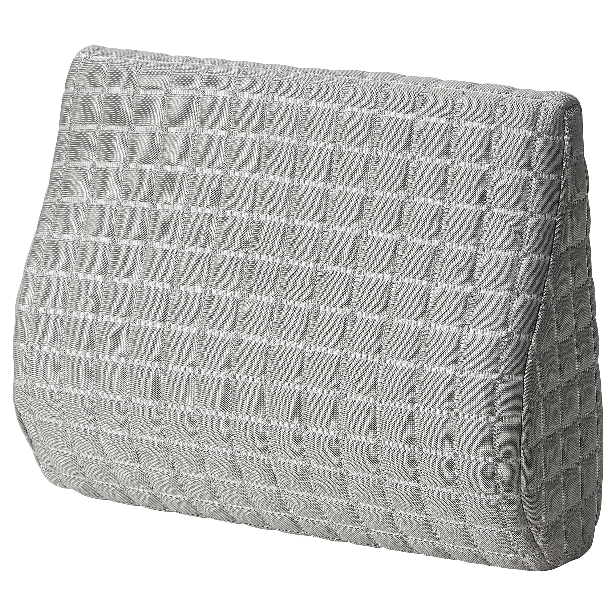 BORTBERG lumbar cushion