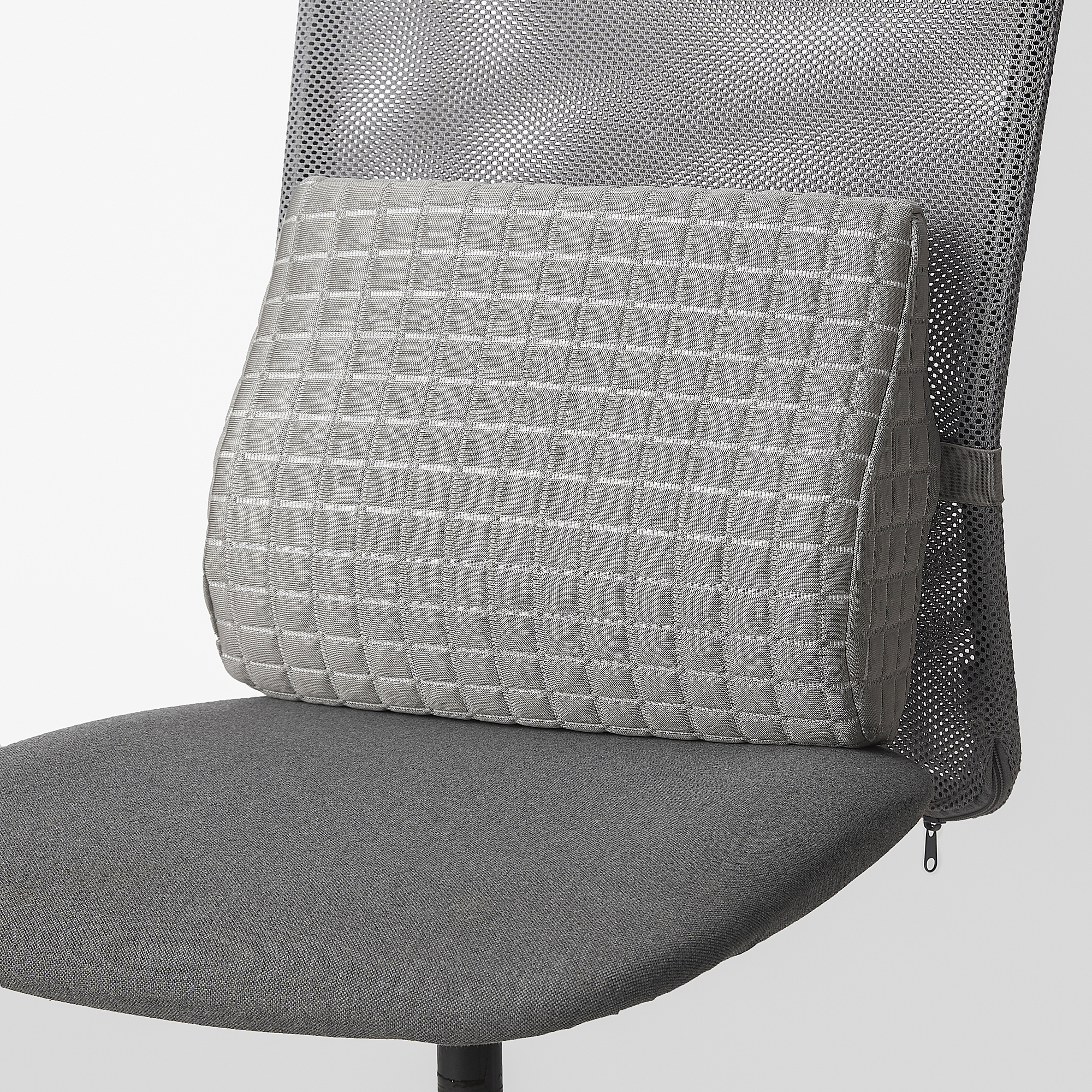 BORTBERG lumbar cushion