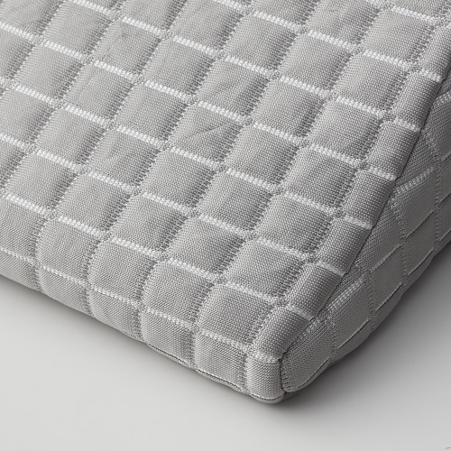 BORTBERG lumbar cushion