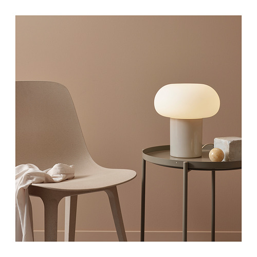 DEJSA - table lamp | IKEA Taiwan Online - PE871071_S4