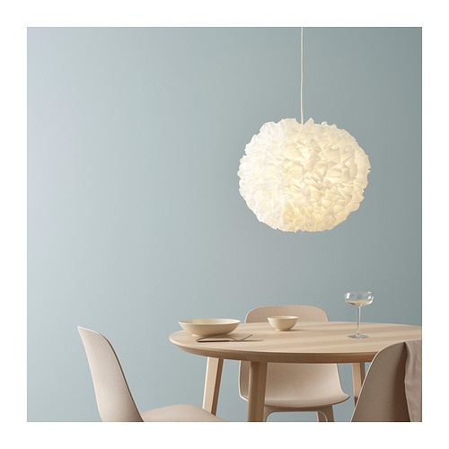 VINDKAST pendant lamp