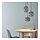 HÖGVIND - pendent lamp with 3 lamps | IKEA Taiwan Online - PE871076_S1