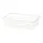 ALTARLIDEN - wire basket, white, 60x42 cm | IKEA Taiwan Online - E1010230_S1