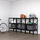BROR - shelving unit, black | IKEA Taiwan Online - PE688424_S1