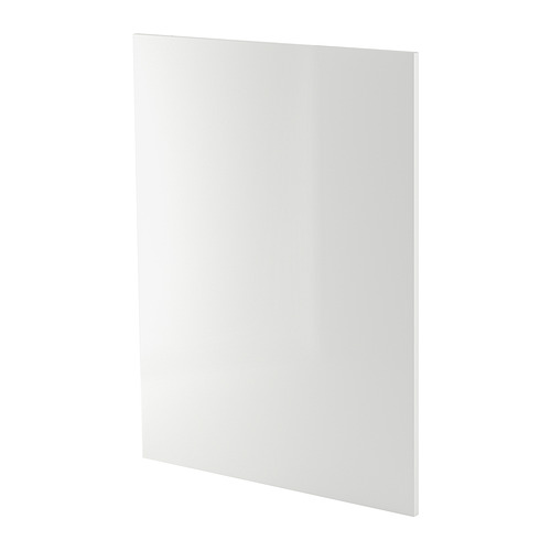 MITTZON - 白板／留言板, 白色, 84x110x2 公分 | IKEA 線上購物 - PE910492_S4