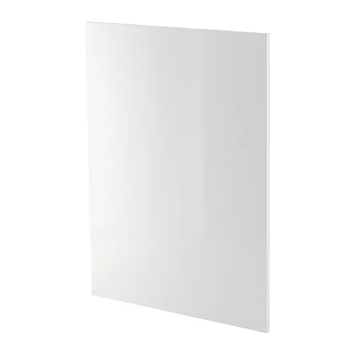 MITTZON - 白板／留言板, 白色, 84x110x2 公分 | IKEA 線上購物 - PE910492_S4