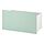 SMÅSTAD - box, light green, 90x49x48 cm | IKEA Taiwan Online - PE910494_S1