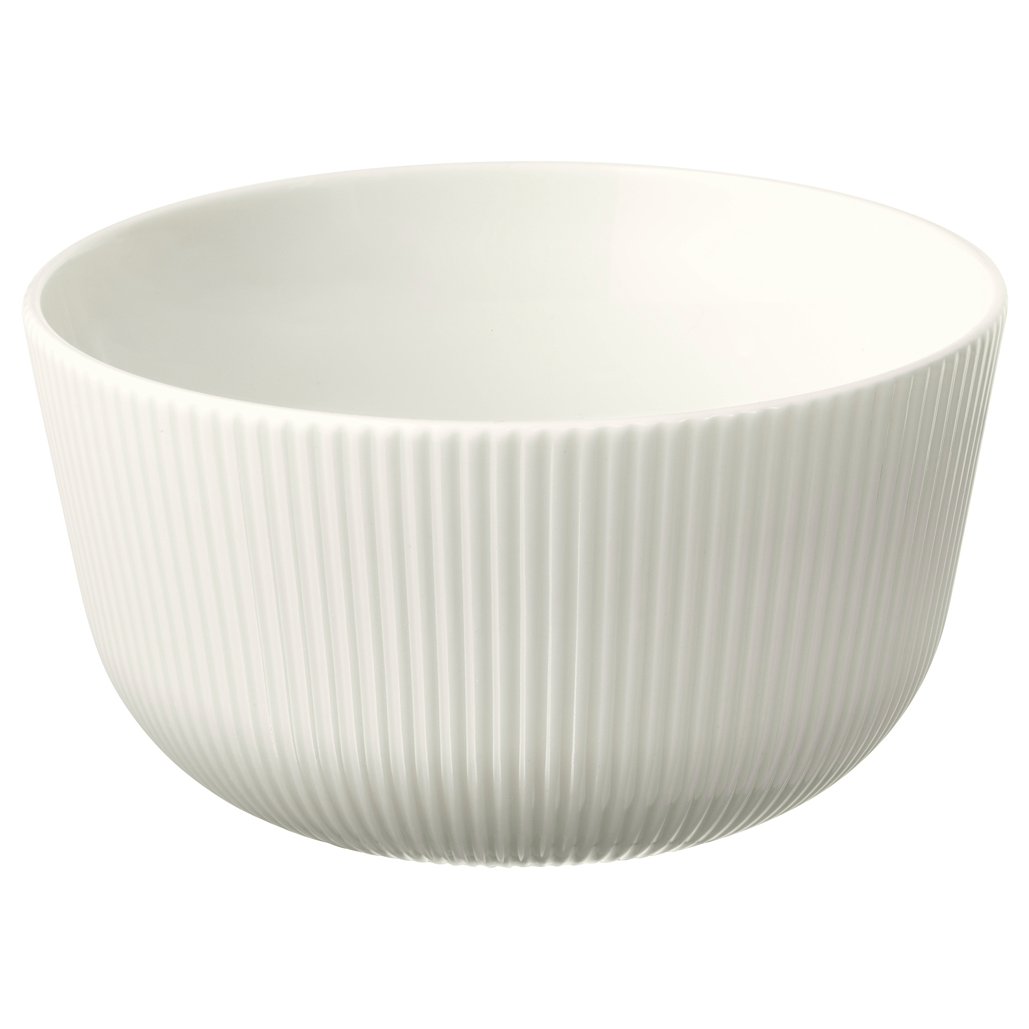 OFANTLIGT bowl