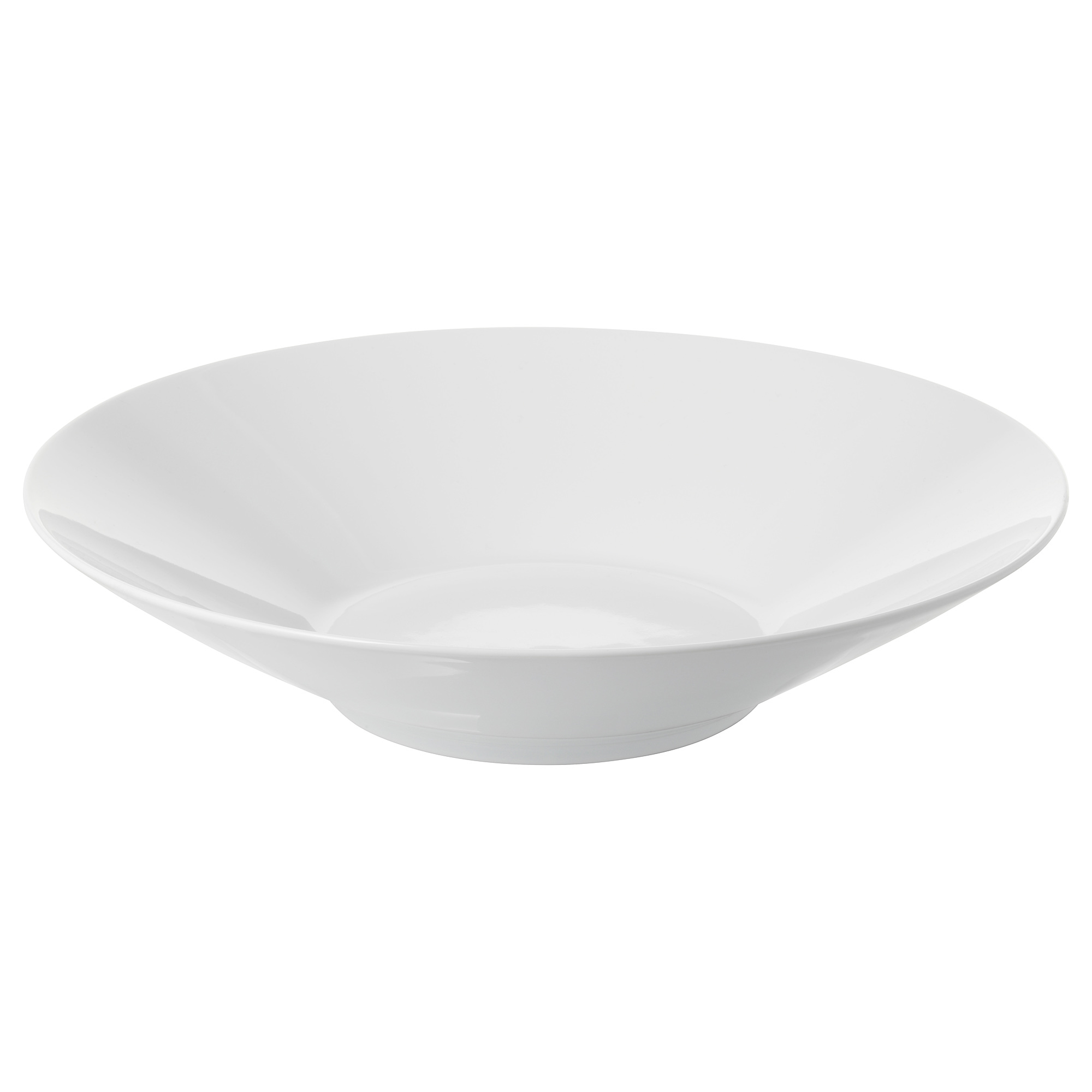 IKEA 365+ bowl