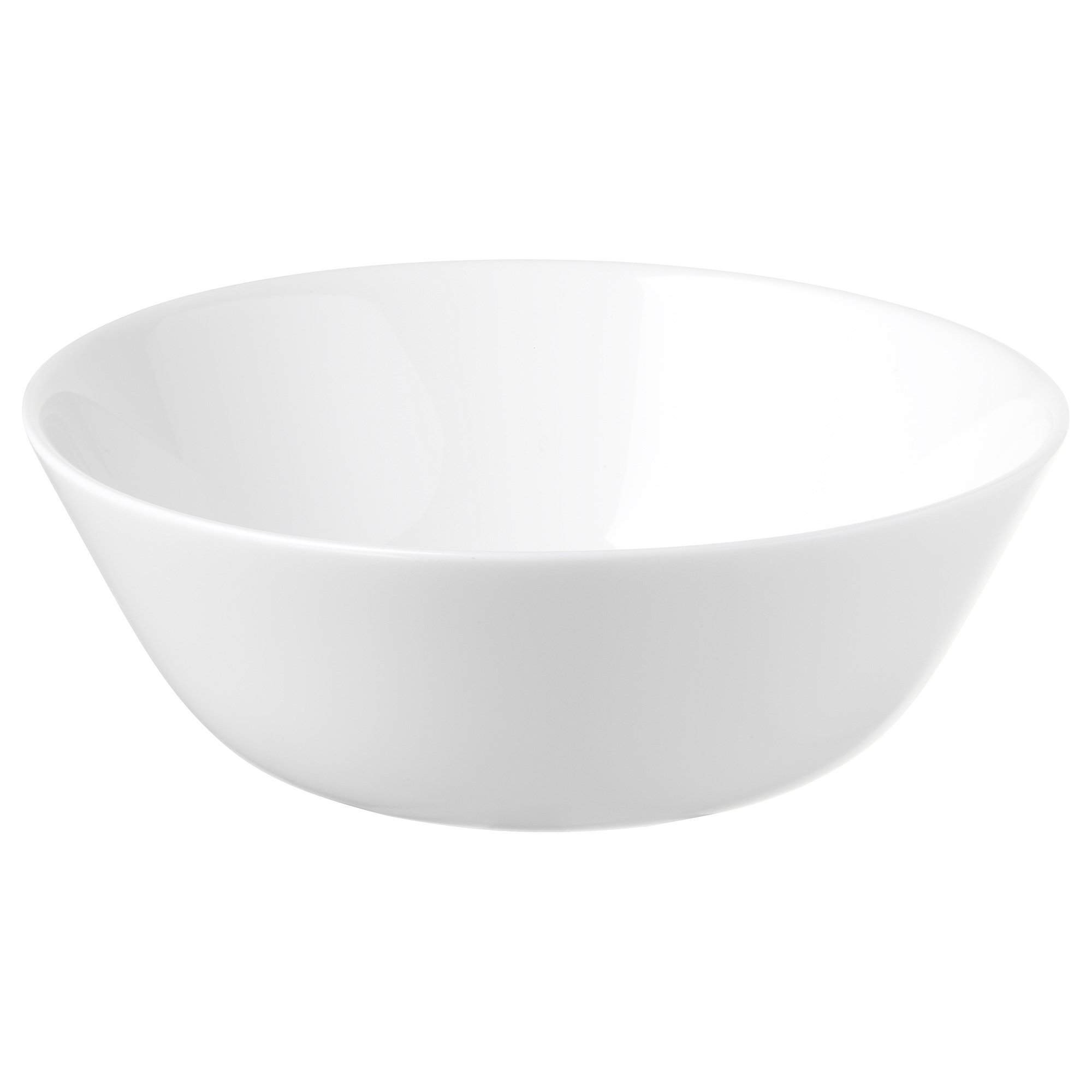 OFTAST bowl