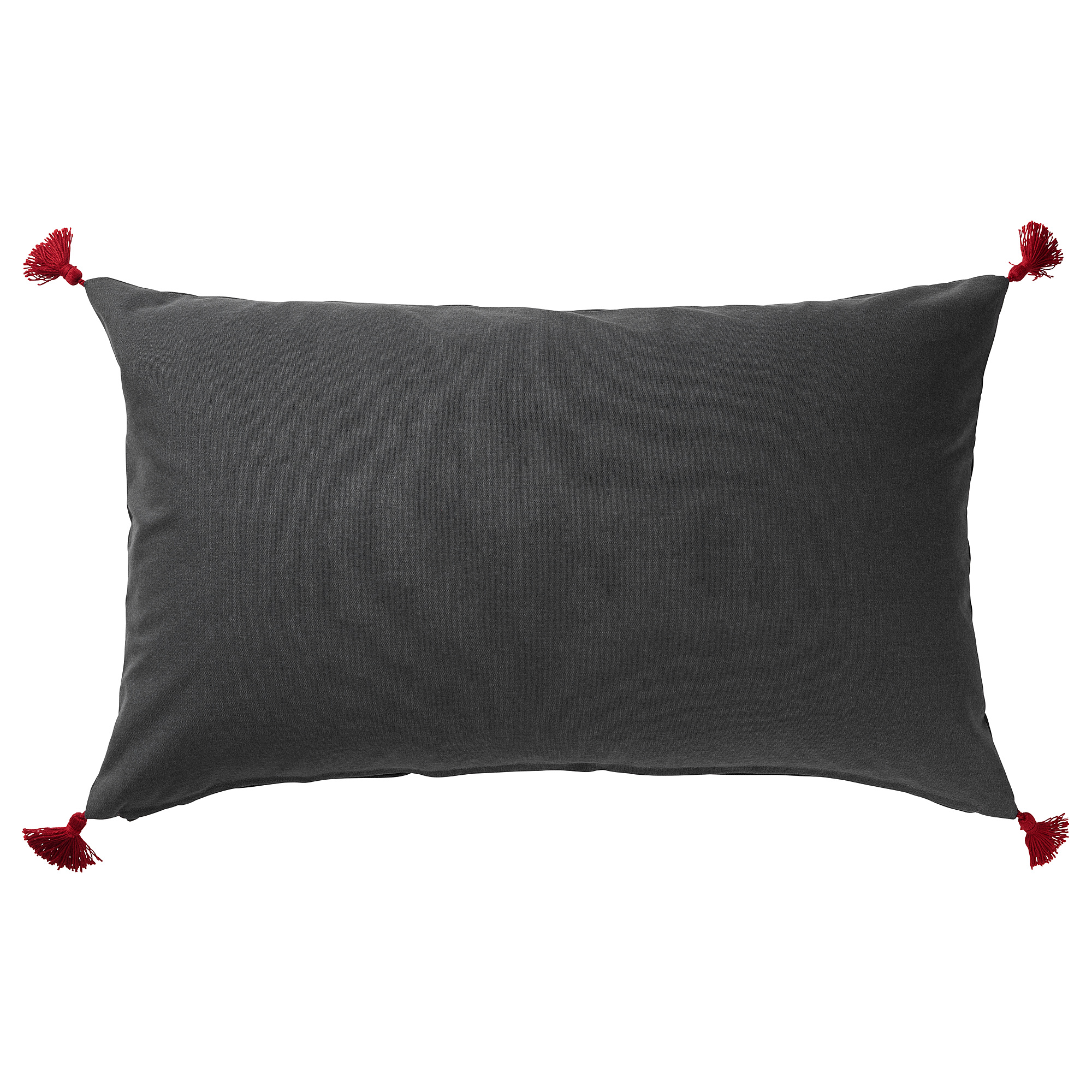 SKOGSKORN cushion