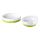 SMÅGLI - plate/bowl | IKEA Taiwan Online - PE728707_S1