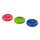 STÄM - 計時器, 數位式 紅色/綠色/藍色 | IKEA 線上購物 - PE728730_S1