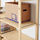 IVAR - 層架組合, 松木 | IKEA 線上購物 - PE618123_S1