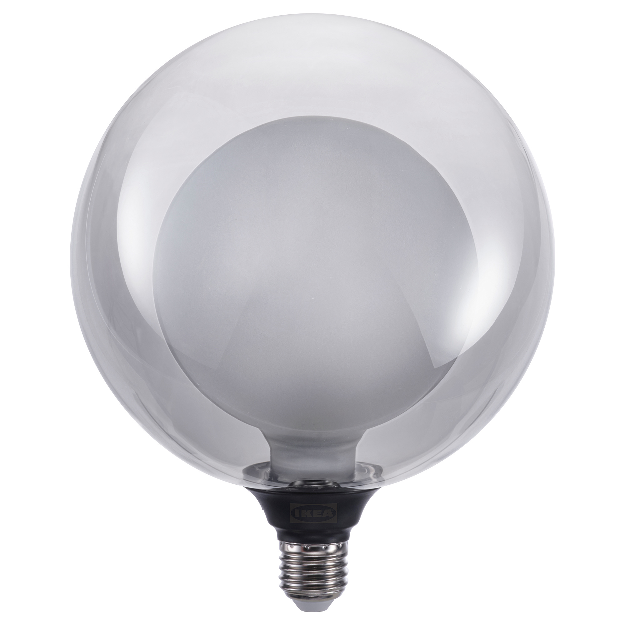 MOLNART LED bulb E27 100 lumen