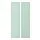 SMÅSTAD - door, light green, 30x120 cm | IKEA Taiwan Online - PE910501_S1