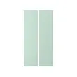 SMÅSTAD - door, light green, 30x120 cm | IKEA Taiwan Online - PE910501_S2 
