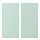 SMÅSTAD - door, light green, 30x60 cm | IKEA Taiwan Online - PE910517_S1