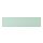 SMÅSTAD - drawer front, light green, 60x15 cm | IKEA Taiwan Online - PE910529_S1