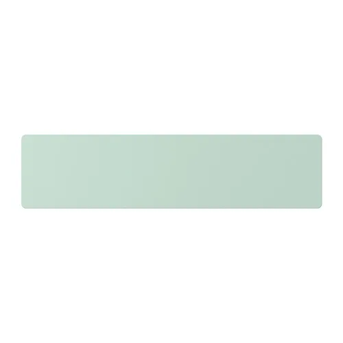 SMÅSTAD - 抽屜面板, 淺綠色, 60x15 公分 | IKEA 線上購物 - PE910529_S4