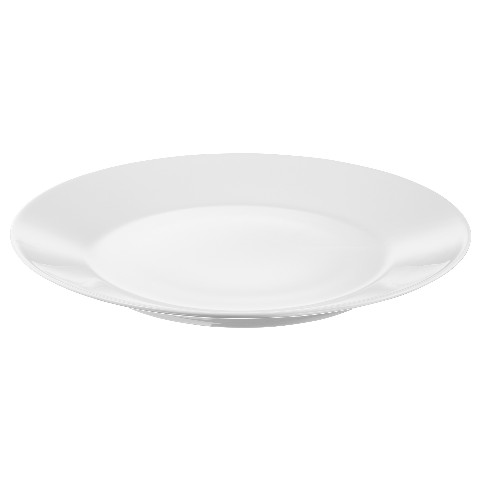 IKEA 365+ plate