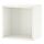 EKET - 收納櫃, 白色, 35x25x35 公分 | IKEA 線上購物 - PE910594_S1