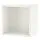 EKET - cabinet, white, 35x25x35 cm | IKEA Taiwan Online - PE910594_S1