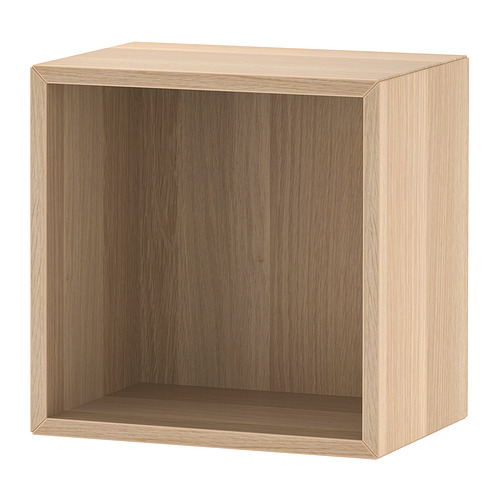 EKET cabinet