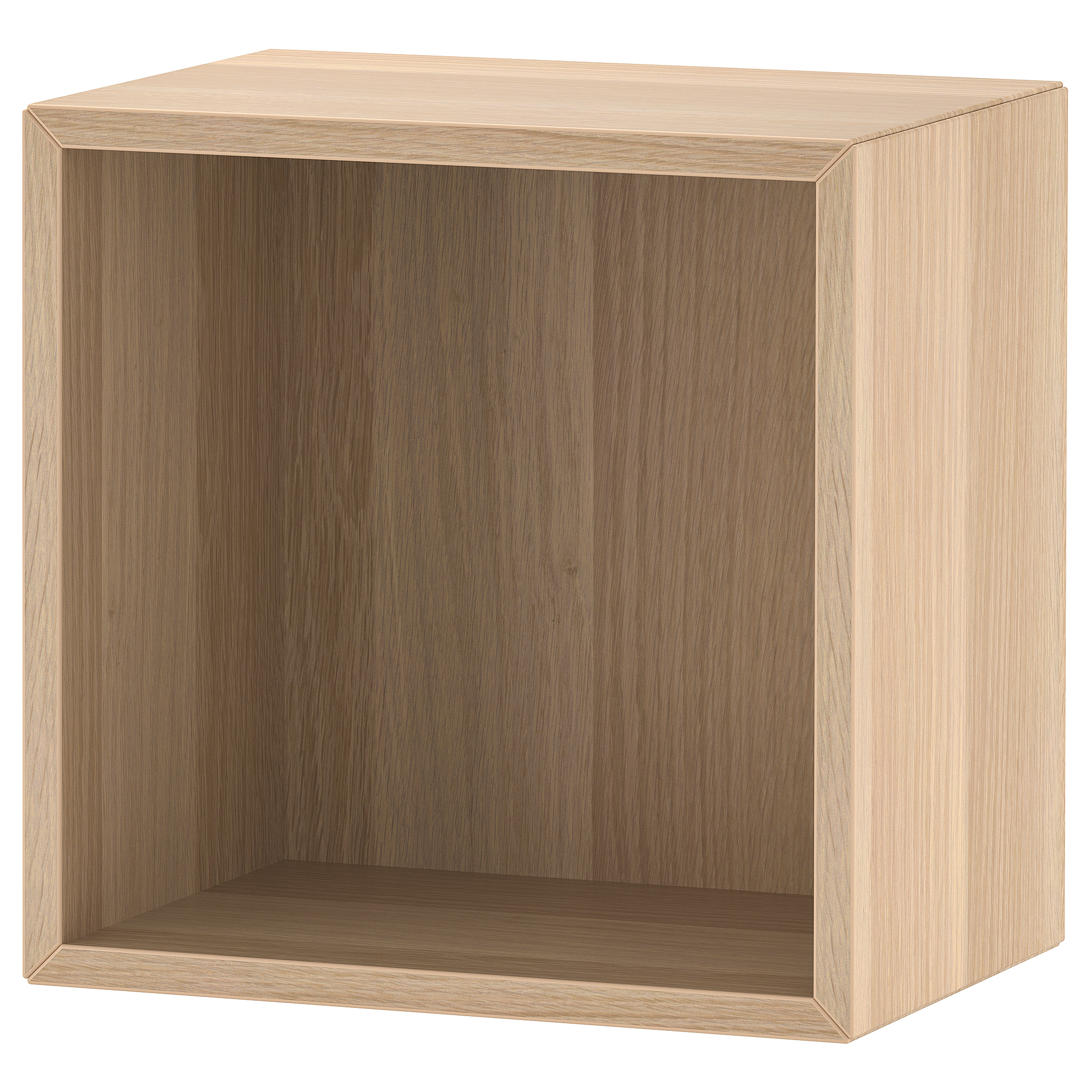 EKET cabinet