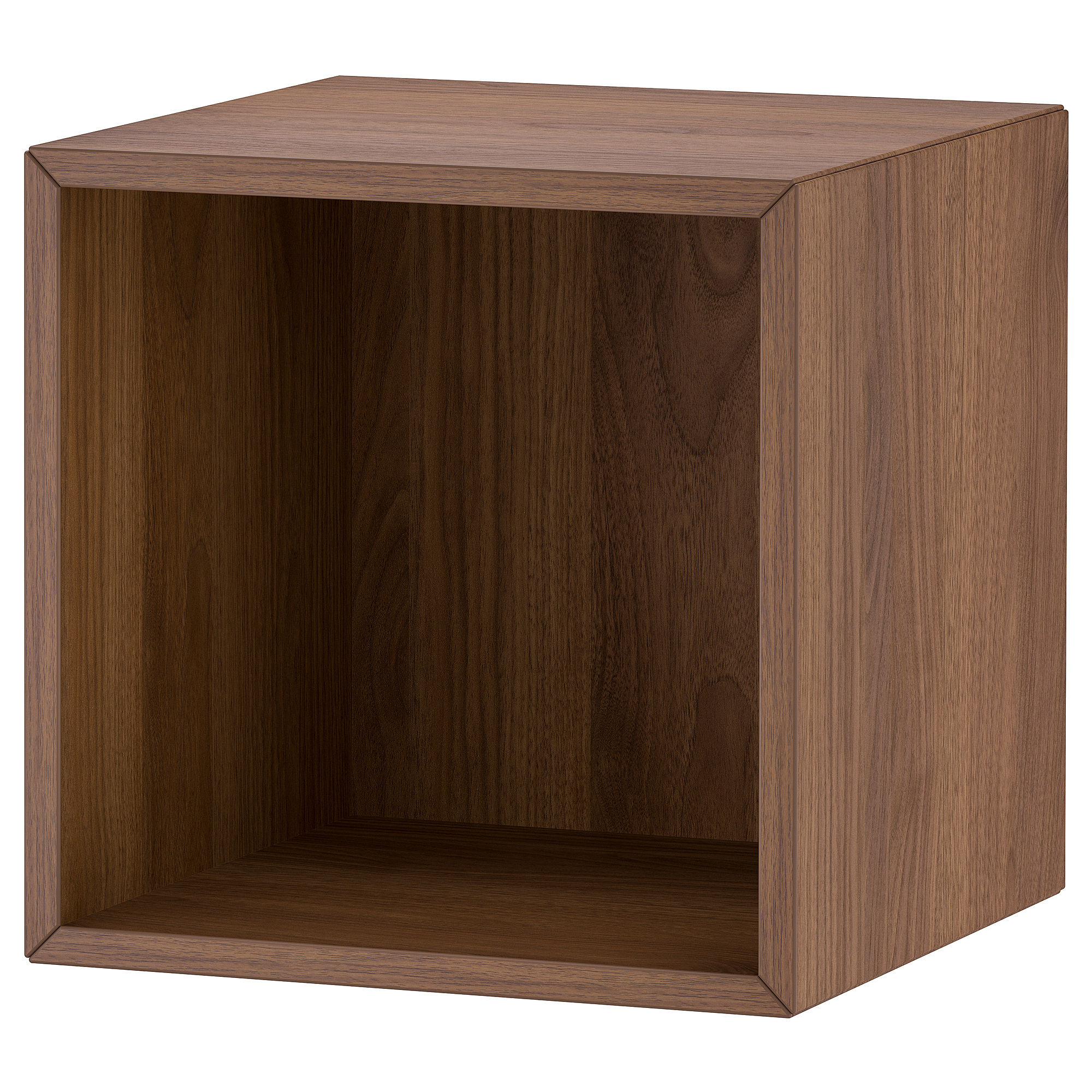 EKET cabinet