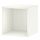 EKET - 收納櫃, 白色, 35x35x35 公分 | IKEA 線上購物 - PE910600_S1