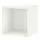 EKET - 收納櫃, 白色, 35x35x35 公分 | IKEA 線上購物 - PE910600_S1