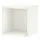 EKET - cabinet, white, 35x35x35 cm | IKEA Taiwan Online - PE910600_S1