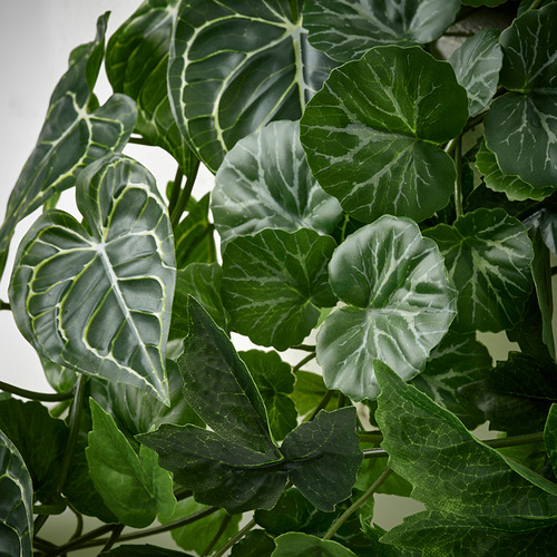 FEJKA 人造植物 3件組