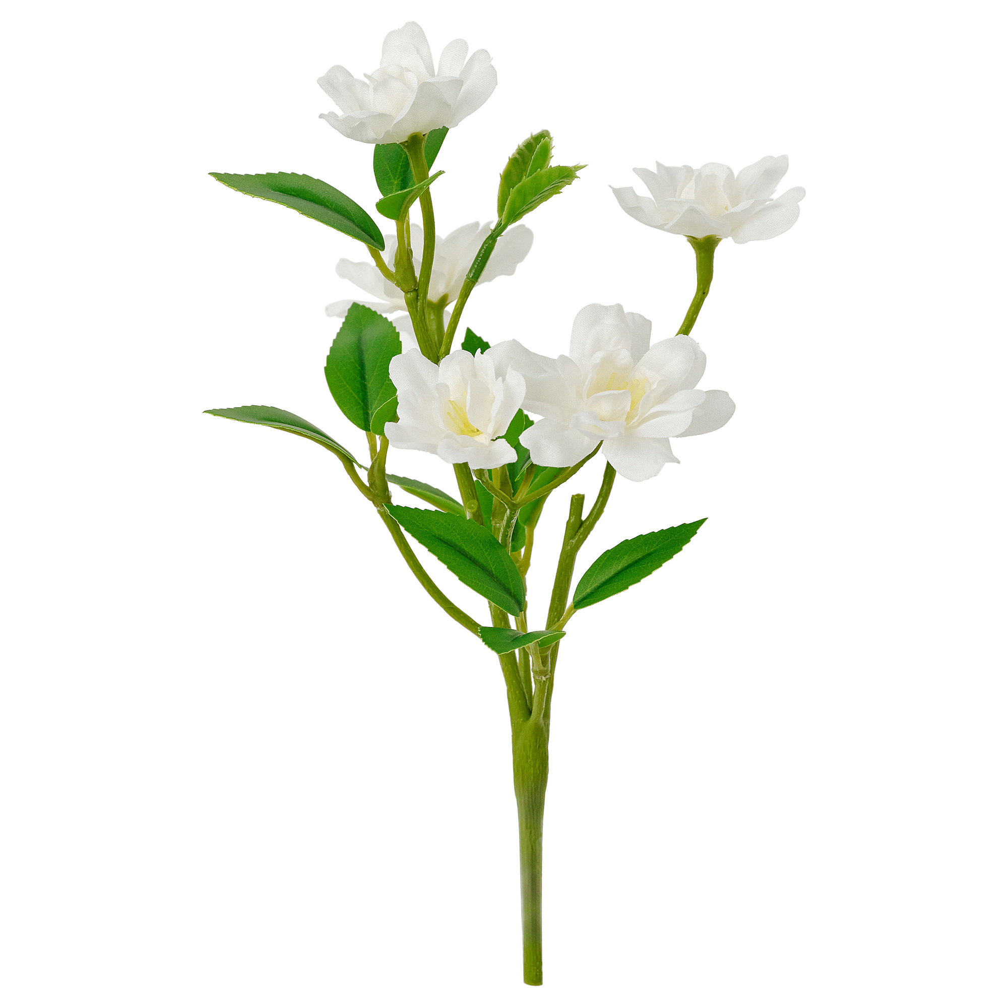 SMYCKA artificial flower