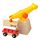 LILLABO - 玩具起重機/貨車 3件組 | IKEA 線上購物 - PE728817_S1