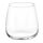 DYRGRIP - 杯子, 透明玻璃 | IKEA 線上購物 - PE728838_S1
