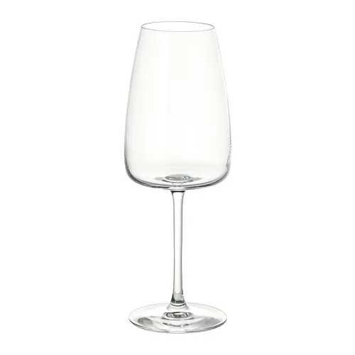DYRGRIP - 白酒杯, 透明玻璃, 42 厘升 | IKEA 線上購物 - PE728840_S4