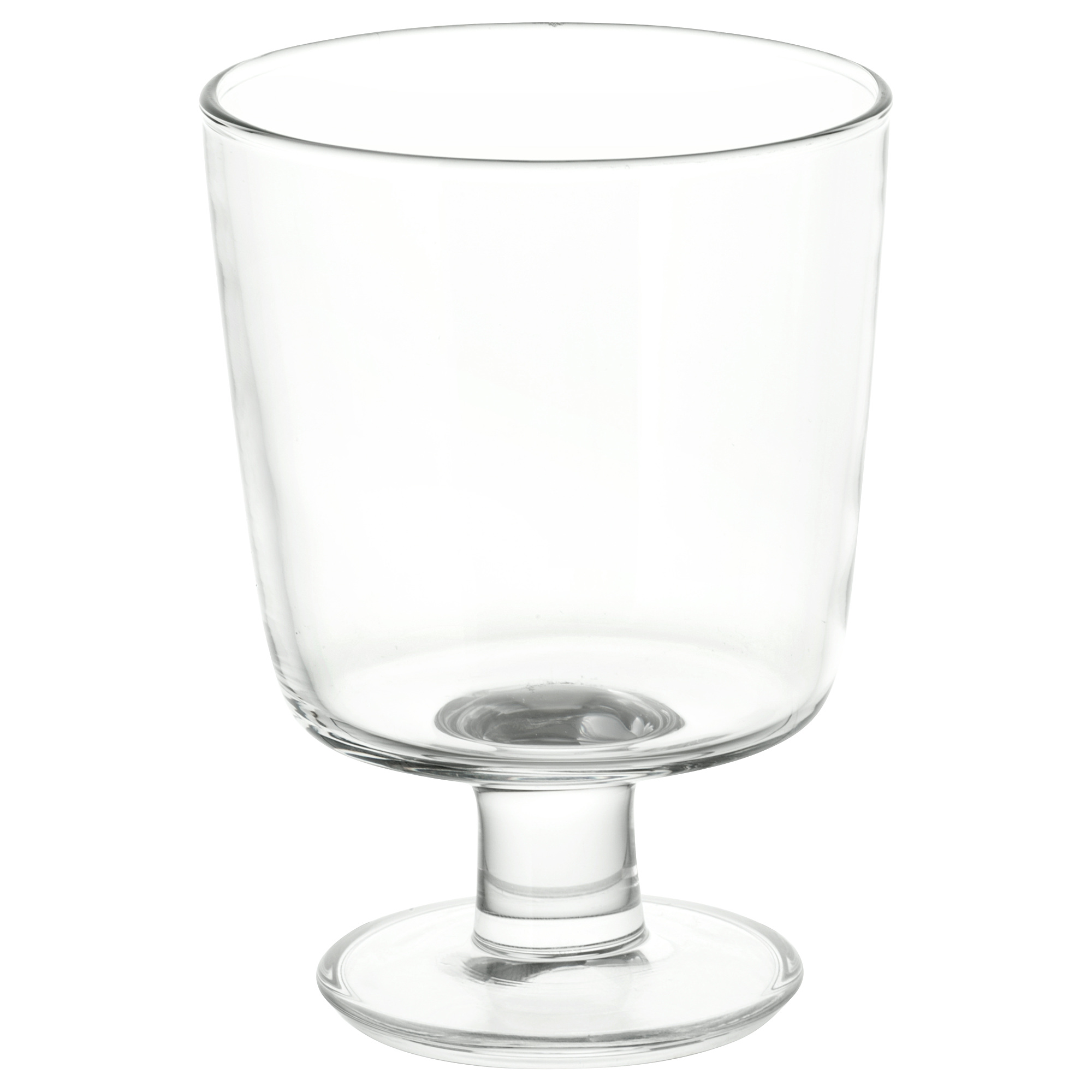 IKEA 365+ goblet