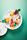 FRUKTSTUND - 綜合果昔冰磚, 草莓 含香茅/冷凍 | IKEA 線上購物 - PE783440_S1