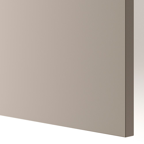UPPLÖV cover panel